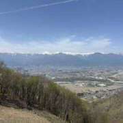 ヒメ日記 2025/05/12 19:12 投稿 つばさ 華椿（YESグループヨコハマ）