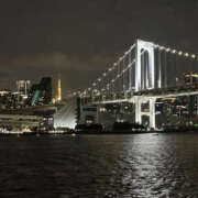 ヒメ日記 2025/05/26 15:43 投稿 つばさ 華椿（YESグループヨコハマ）