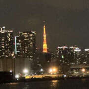 ヒメ日記 2025/05/28 16:09 投稿 つばさ 華椿（YESグループヨコハマ）