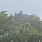 ヒメ日記 2025/05/29 18:08 投稿 つばさ 華椿（YESグループヨコハマ）