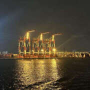 ヒメ日記 2025/06/02 15:53 投稿 つばさ 華椿（YESグループヨコハマ）