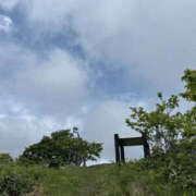 ヒメ日記 2025/06/06 16:20 投稿 つばさ 華椿（YESグループヨコハマ）