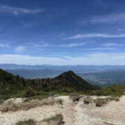 ヒメ日記 2025/06/09 15:36 投稿 つばさ 華椿（YESグループヨコハマ）