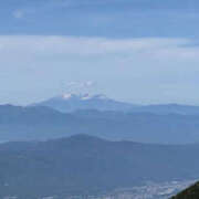 ヒメ日記 2025/06/11 16:04 投稿 つばさ 華椿（YESグループヨコハマ）