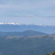 ヒメ日記 2025/06/12 15:40 投稿 つばさ 華椿（YESグループヨコハマ）
