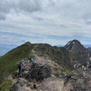 ヒメ日記 2025/06/16 16:09 投稿 つばさ 華椿（YESグループヨコハマ）