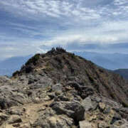 ヒメ日記 2025/06/19 20:05 投稿 つばさ 華椿（YESグループヨコハマ）