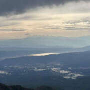 ヒメ日記 2025/06/20 18:44 投稿 つばさ 華椿（YESグループヨコハマ）