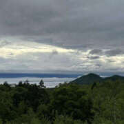 ヒメ日記 2025/06/23 15:33 投稿 つばさ 華椿（YESグループヨコハマ）