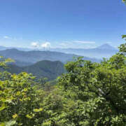 ヒメ日記 2025/06/26 15:58 投稿 つばさ 華椿（YESグループヨコハマ）