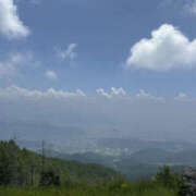 ヒメ日記 2025/07/12 14:51 投稿 つばさ 華椿（YESグループヨコハマ）