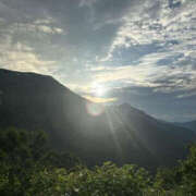 ヒメ日記 2025/07/13 14:44 投稿 つばさ 華椿（YESグループヨコハマ）