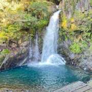 ヒメ日記 2025/07/19 14:50 投稿 つばさ 華椿（YESグループヨコハマ）