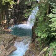 ヒメ日記 2025/07/21 14:59 投稿 つばさ 華椿（YESグループヨコハマ）