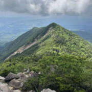 ヒメ日記 2025/08/01 15:03 投稿 つばさ 華椿（YESグループヨコハマ）