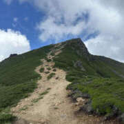 ヒメ日記 2025/08/03 14:52 投稿 つばさ 華椿（YESグループヨコハマ）