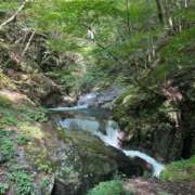 ヒメ日記 2025/08/08 15:24 投稿 つばさ 華椿（YESグループヨコハマ）