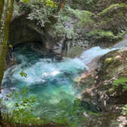 ヒメ日記 2025/08/28 15:45 投稿 つばさ 華椿（YESグループヨコハマ）