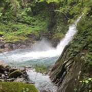 ヒメ日記 2025/08/30 14:38 投稿 つばさ 華椿（YESグループヨコハマ）