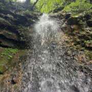 ヒメ日記 2025/09/04 16:58 投稿 つばさ 華椿（YESグループヨコハマ）