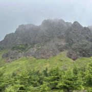 ヒメ日記 2025/09/08 15:52 投稿 つばさ 華椿（YESグループヨコハマ）