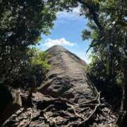 ヒメ日記 2025/09/11 15:40 投稿 つばさ 華椿（YESグループヨコハマ）