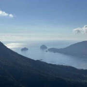 ヒメ日記 2025/09/12 16:19 投稿 つばさ 華椿（YESグループヨコハマ）