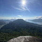 ヒメ日記 2025/09/13 13:17 投稿 つばさ 華椿（YESグループヨコハマ）