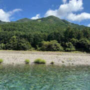 ヒメ日記 2025/09/17 16:27 投稿 つばさ 華椿（YESグループヨコハマ）