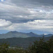 ヒメ日記 2025/09/19 16:48 投稿 つばさ 華椿（YESグループヨコハマ）