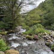 ヒメ日記 2025/09/20 14:32 投稿 つばさ 華椿（YESグループヨコハマ）