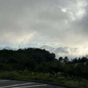 ヒメ日記 2025/09/22 22:03 投稿 つばさ 華椿（YESグループヨコハマ）