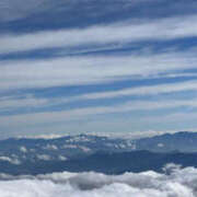 ヒメ日記 2025/09/25 15:24 投稿 つばさ 華椿（YESグループヨコハマ）