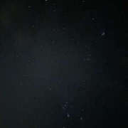 ヒメ日記 2025/10/02 14:38 投稿 つばさ 華椿（YESグループヨコハマ）