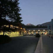 ヒメ日記 2025/10/03 15:30 投稿 つばさ 華椿（YESグループヨコハマ）