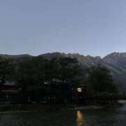 ヒメ日記 2025/10/04 14:25 投稿 つばさ 華椿（YESグループヨコハマ）