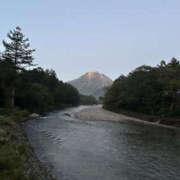 ヒメ日記 2025/10/05 14:23 投稿 つばさ 華椿（YESグループヨコハマ）