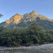 ヒメ日記 2025/10/08 15:39 投稿 つばさ 華椿（YESグループヨコハマ）