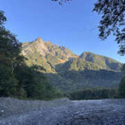 ヒメ日記 2025/10/09 15:57 投稿 つばさ 華椿（YESグループヨコハマ）