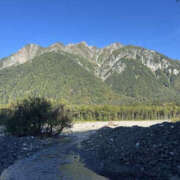 ヒメ日記 2025/10/11 14:13 投稿 つばさ 華椿（YESグループヨコハマ）