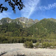 ヒメ日記 2025/10/12 14:56 投稿 つばさ 華椿（YESグループヨコハマ）