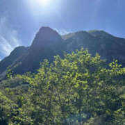 ヒメ日記 2025/10/13 14:50 投稿 つばさ 華椿（YESグループヨコハマ）