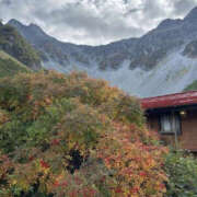 ヒメ日記 2025/10/19 14:21 投稿 つばさ 華椿（YESグループヨコハマ）