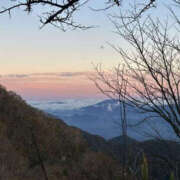 ヒメ日記 2025/11/03 00:44 投稿 つばさ 華椿（YESグループヨコハマ）