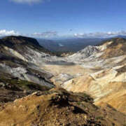 ヒメ日記 2025/11/03 14:51 投稿 つばさ 華椿（YESグループヨコハマ）
