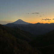 ヒメ日記 2025/11/13 09:13 投稿 つばさ 華椿（YESグループヨコハマ）