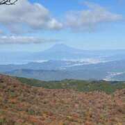 ヒメ日記 2025/11/15 14:29 投稿 つばさ 華椿（YESグループヨコハマ）