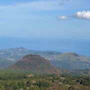 ヒメ日記 2025/11/16 14:37 投稿 つばさ 華椿（YESグループヨコハマ）