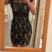 ヒメ日記 2025/11/16 17:52 投稿 つばさ 華椿（YESグループヨコハマ）