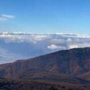 ヒメ日記 2025/11/24 14:51 投稿 つばさ 華椿（YESグループヨコハマ）